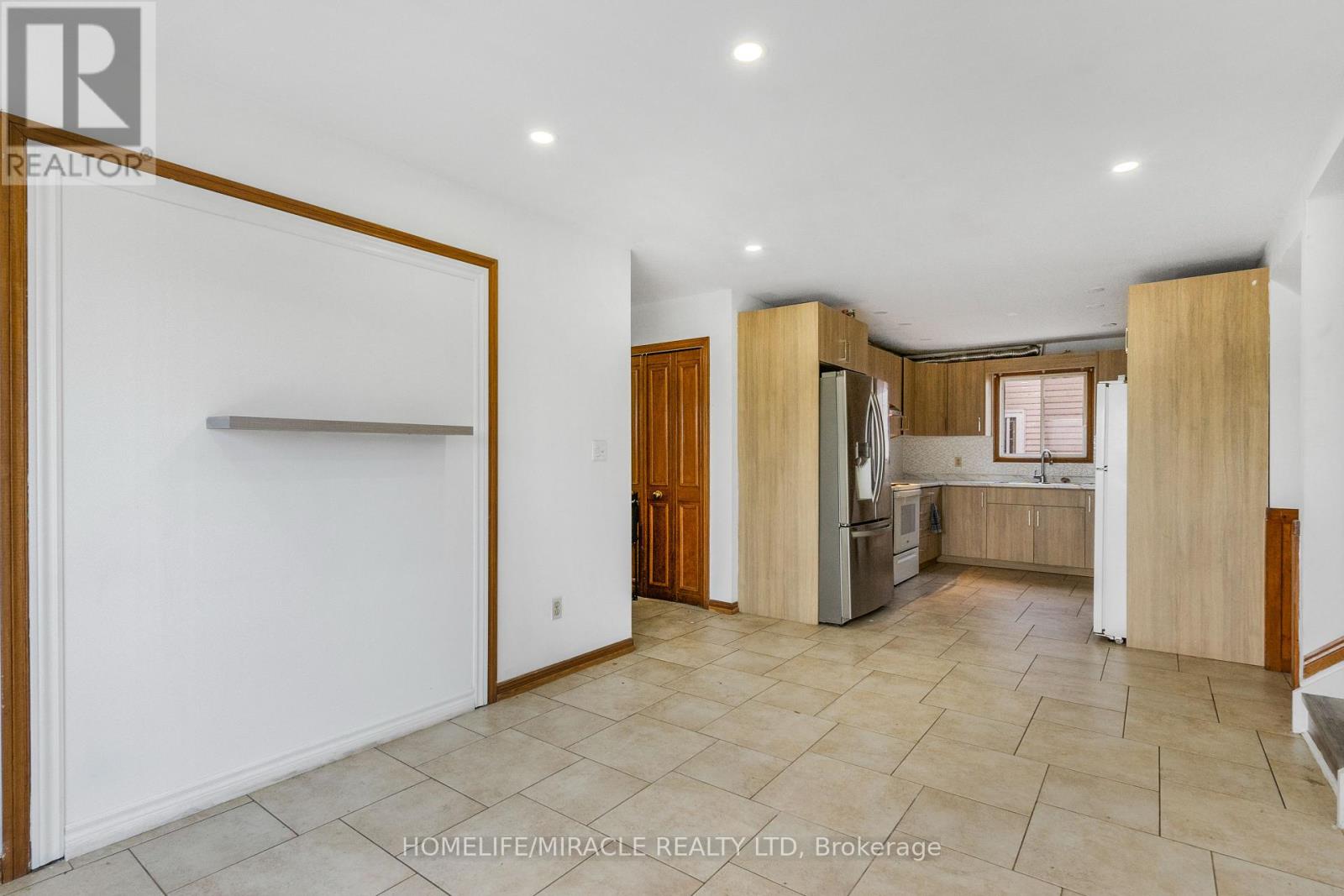 4 Eastwood Drive Property Photo 10