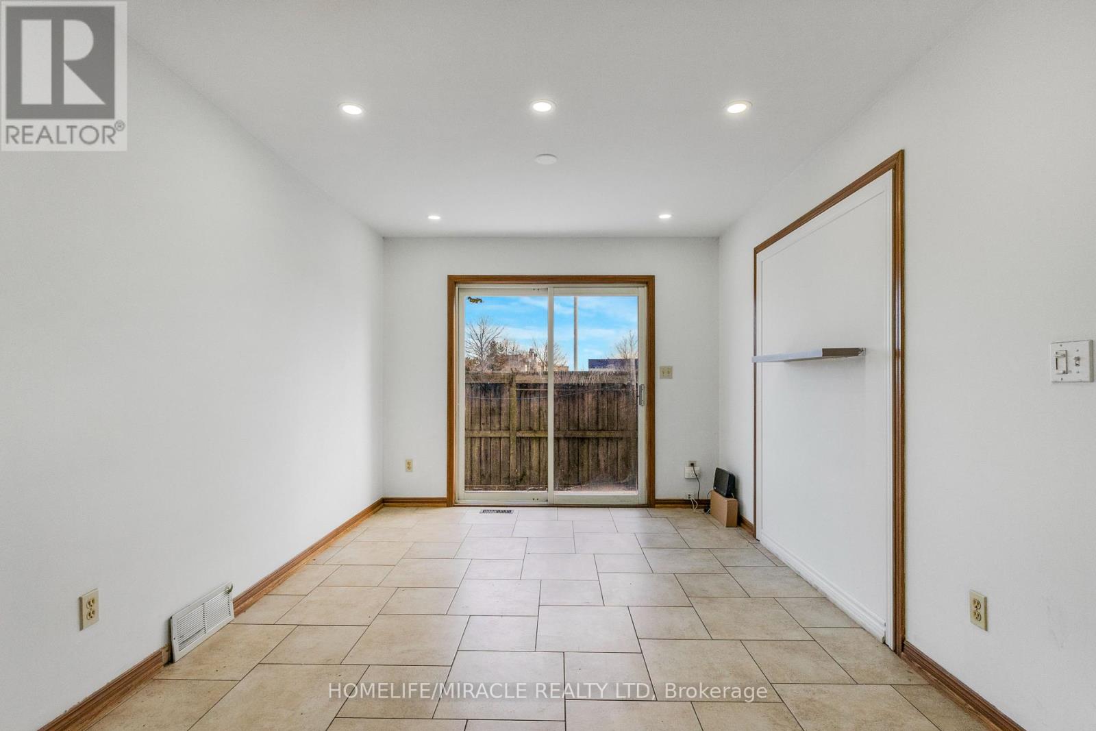 4 Eastwood Drive Property Photo 12