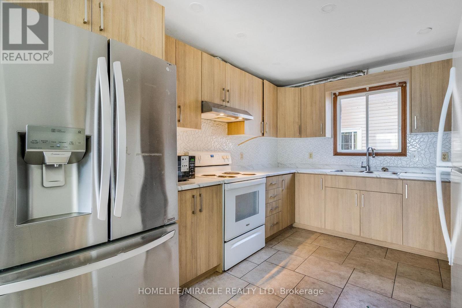 4 Eastwood Drive Property Photo 14