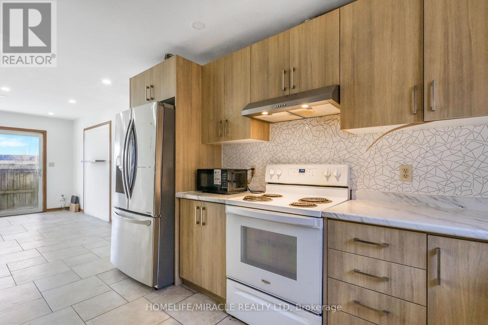 4 Eastwood Drive Property Photo 15