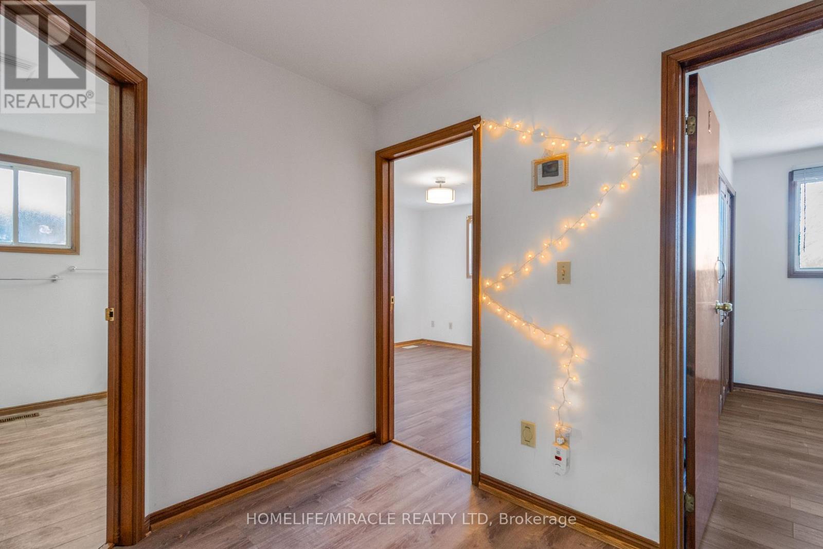 4 Eastwood Drive Property Photo 16