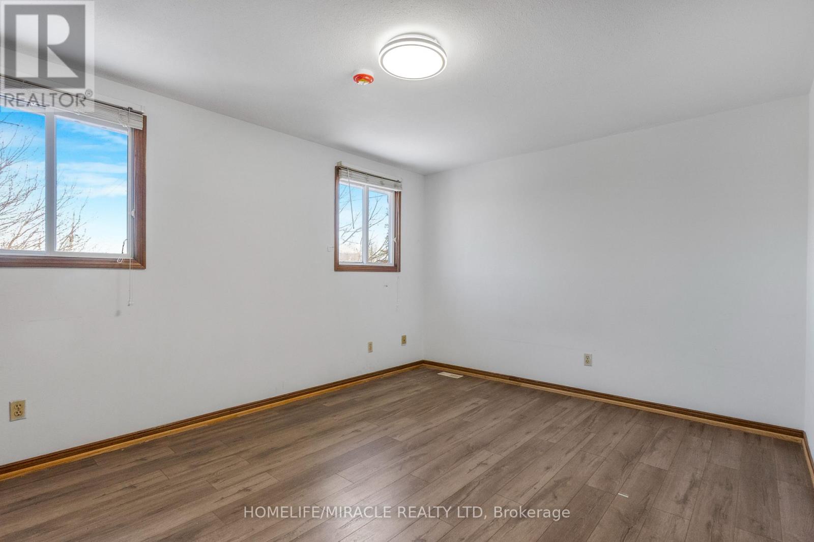 4 Eastwood Drive Property Photo 17