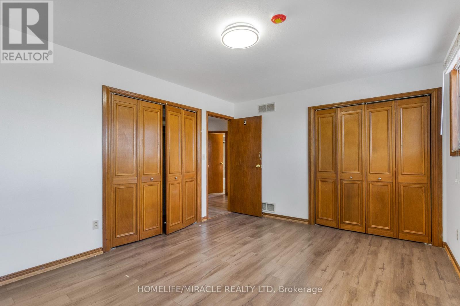 4 Eastwood Drive Property Photo 18