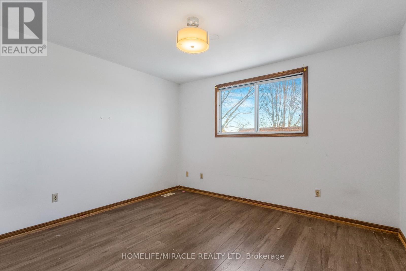 4 Eastwood Drive Property Photo 19