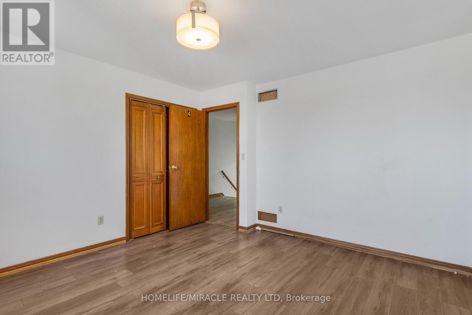 4 Eastwood Drive Property Photo 20