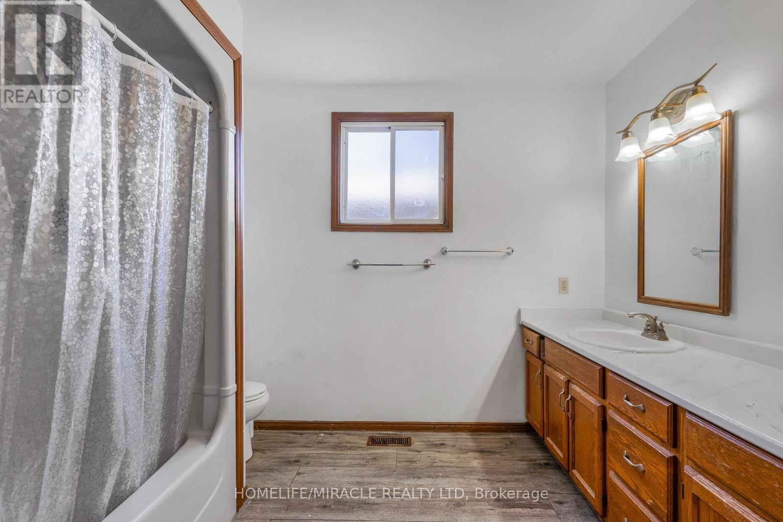 4 Eastwood Drive Property Photo 21
