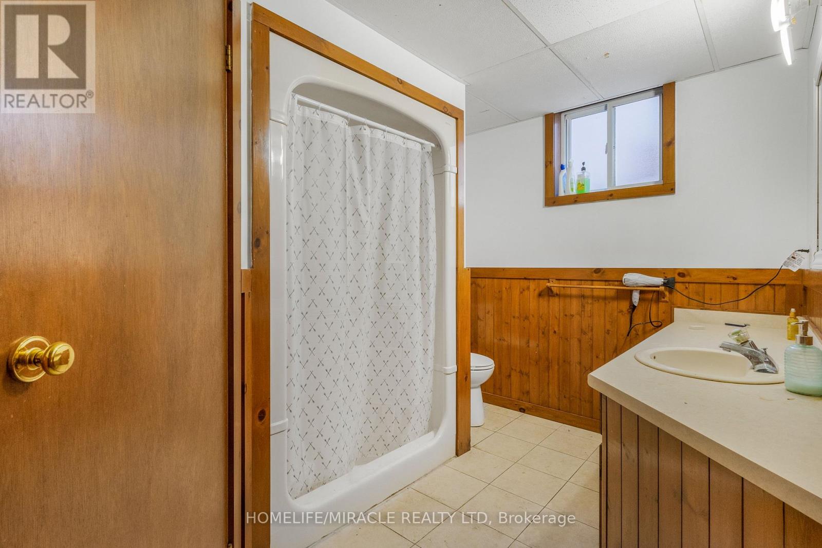4 Eastwood Drive Property Photo 22