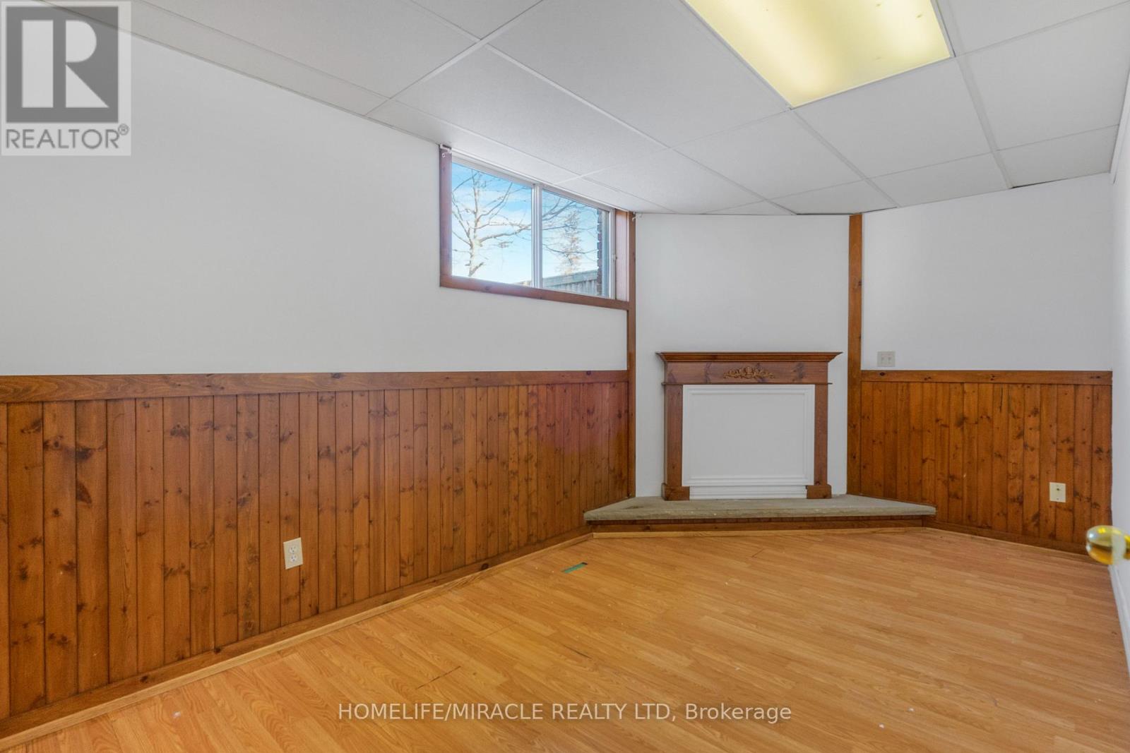 4 Eastwood Drive Property Photo 23