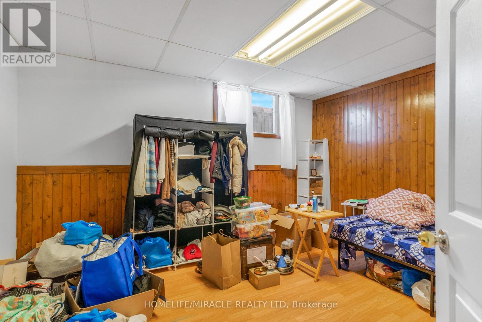 4 Eastwood Drive Property Photo 24