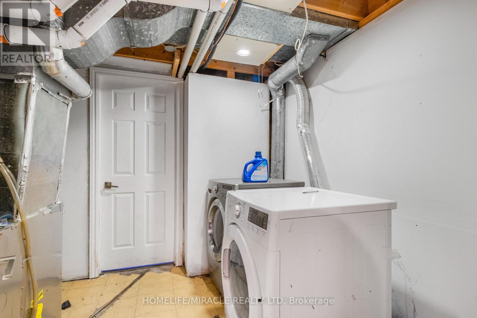 4 Eastwood Drive Property Photo 25
