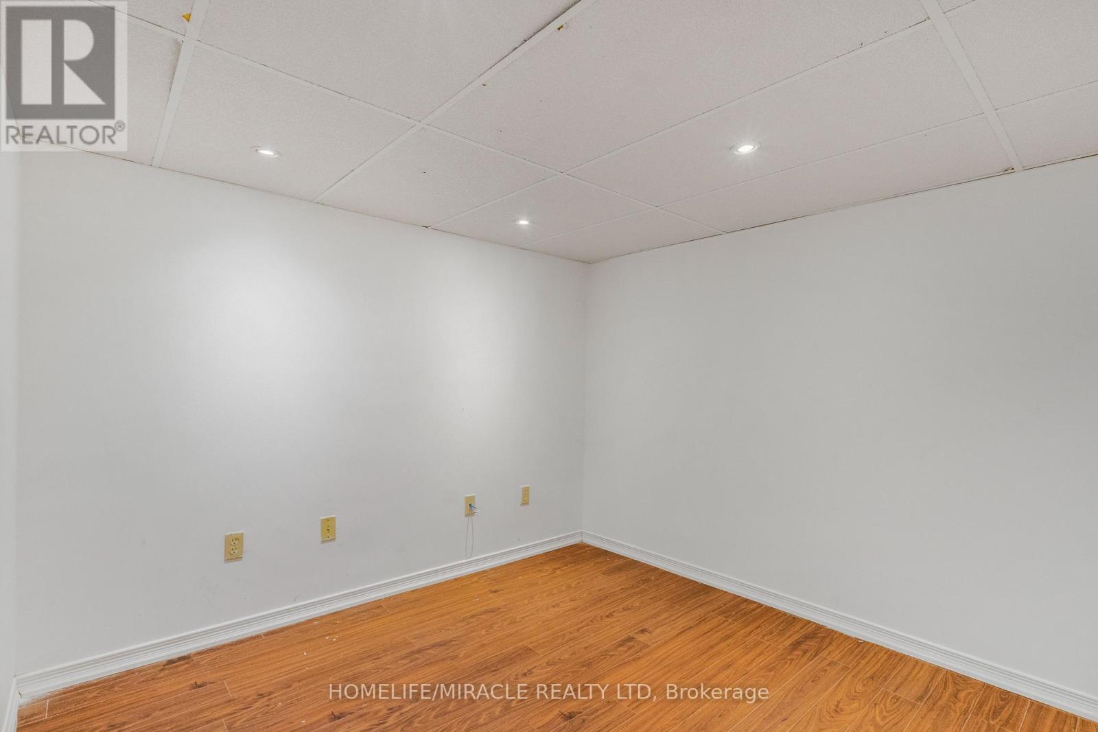 4 Eastwood Drive Property Photo 26