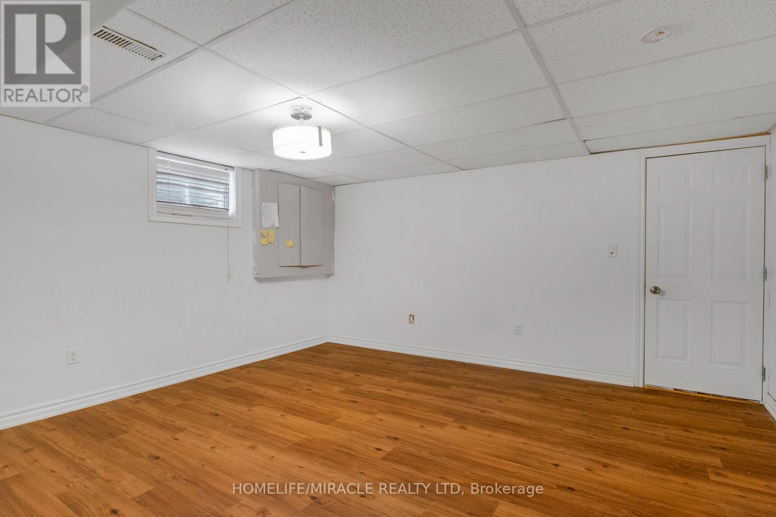4 Eastwood Drive Property Photo 27