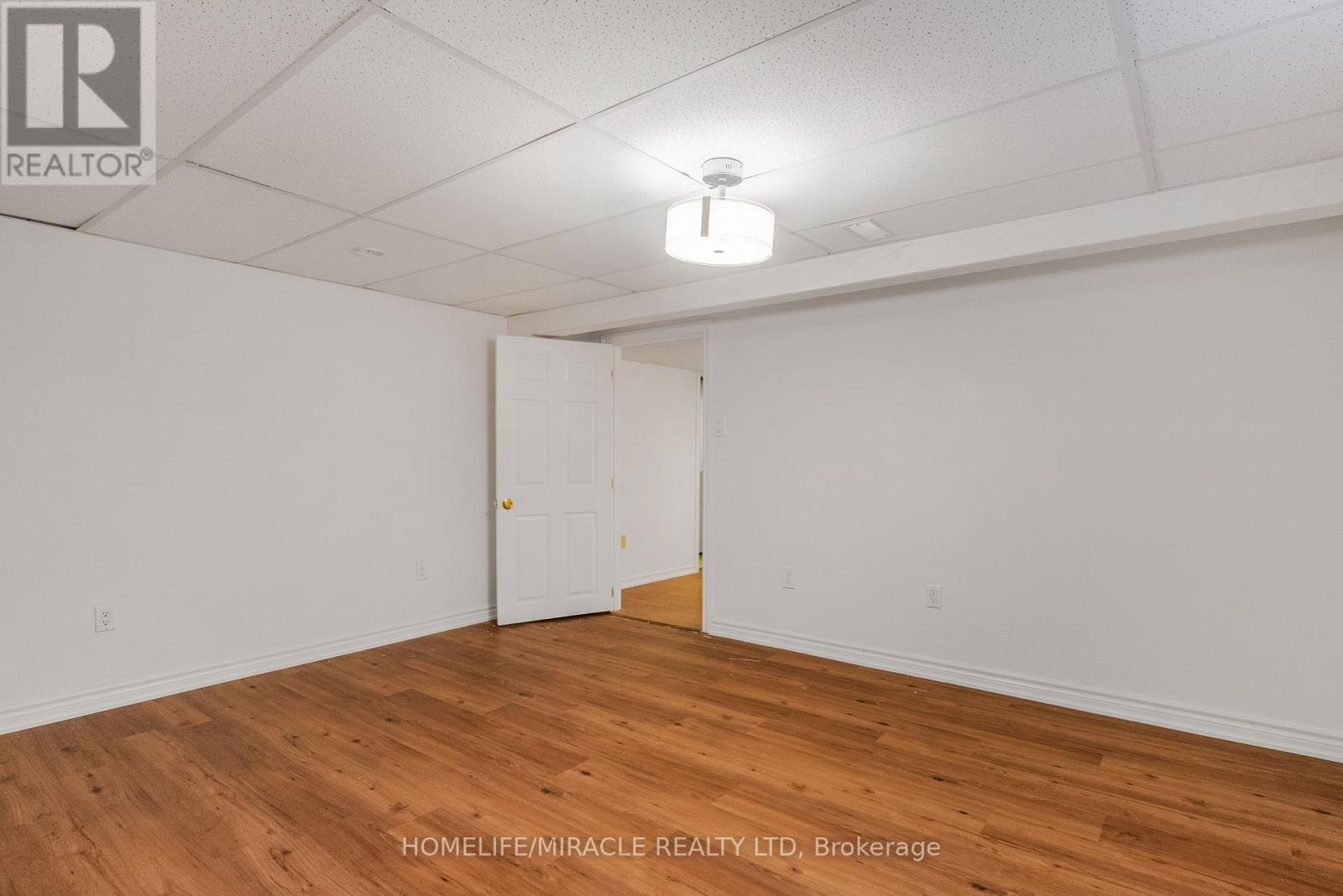 4 Eastwood Drive Property Photo 28