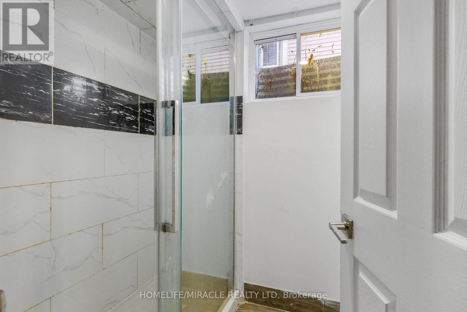 4 Eastwood Drive Property Photo 29