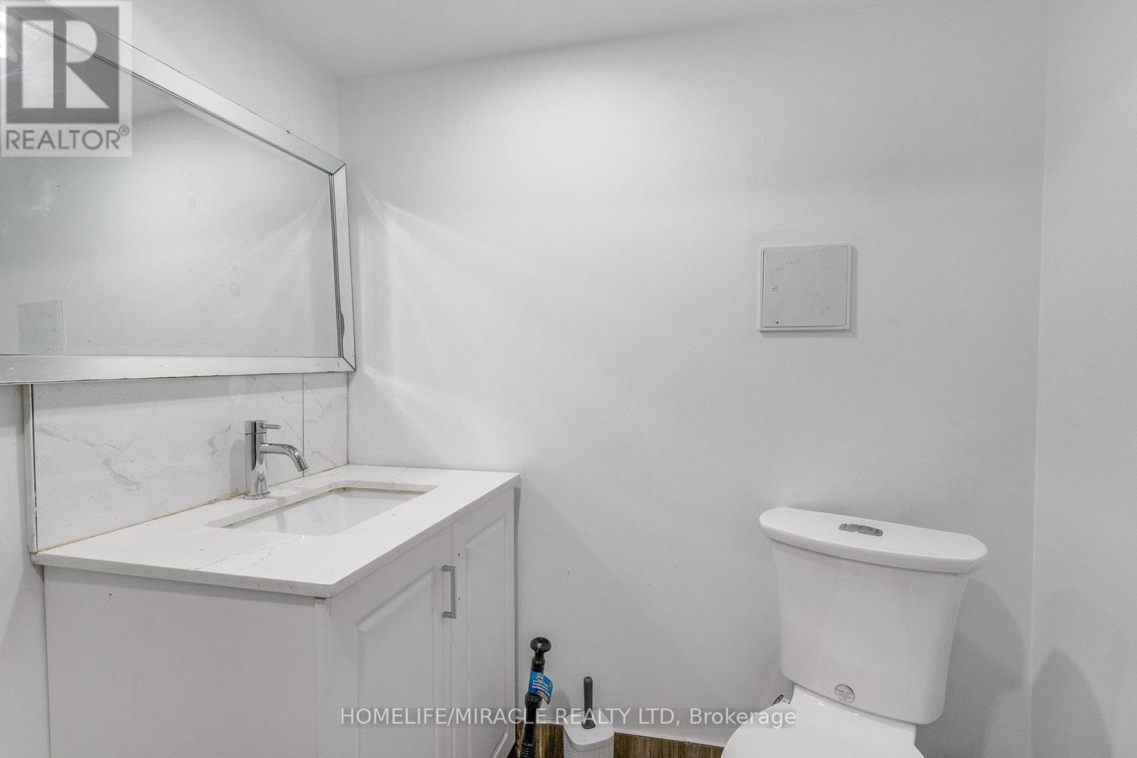 4 Eastwood Drive Property Photo 30