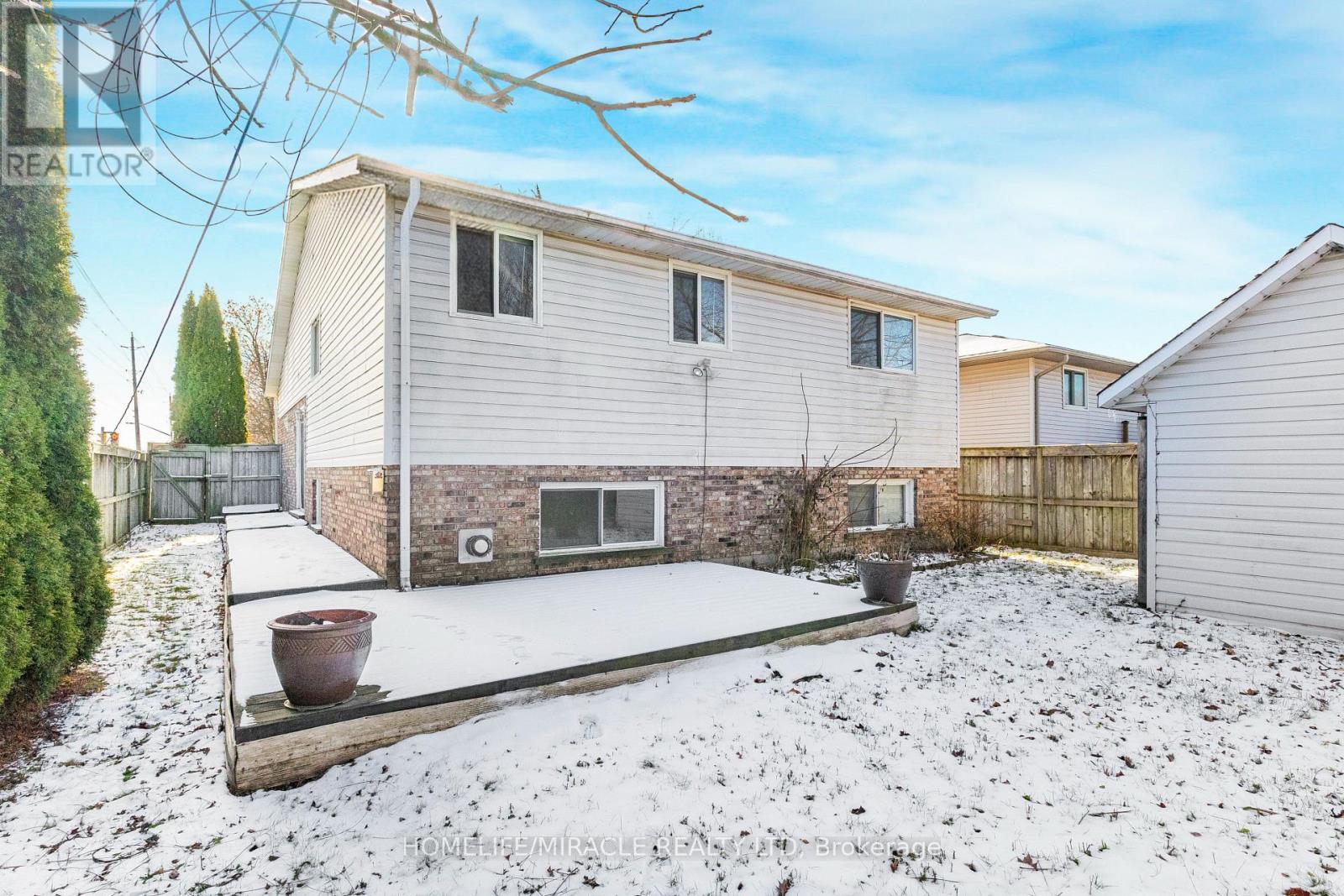 4 Eastwood Drive Property Photo 31
