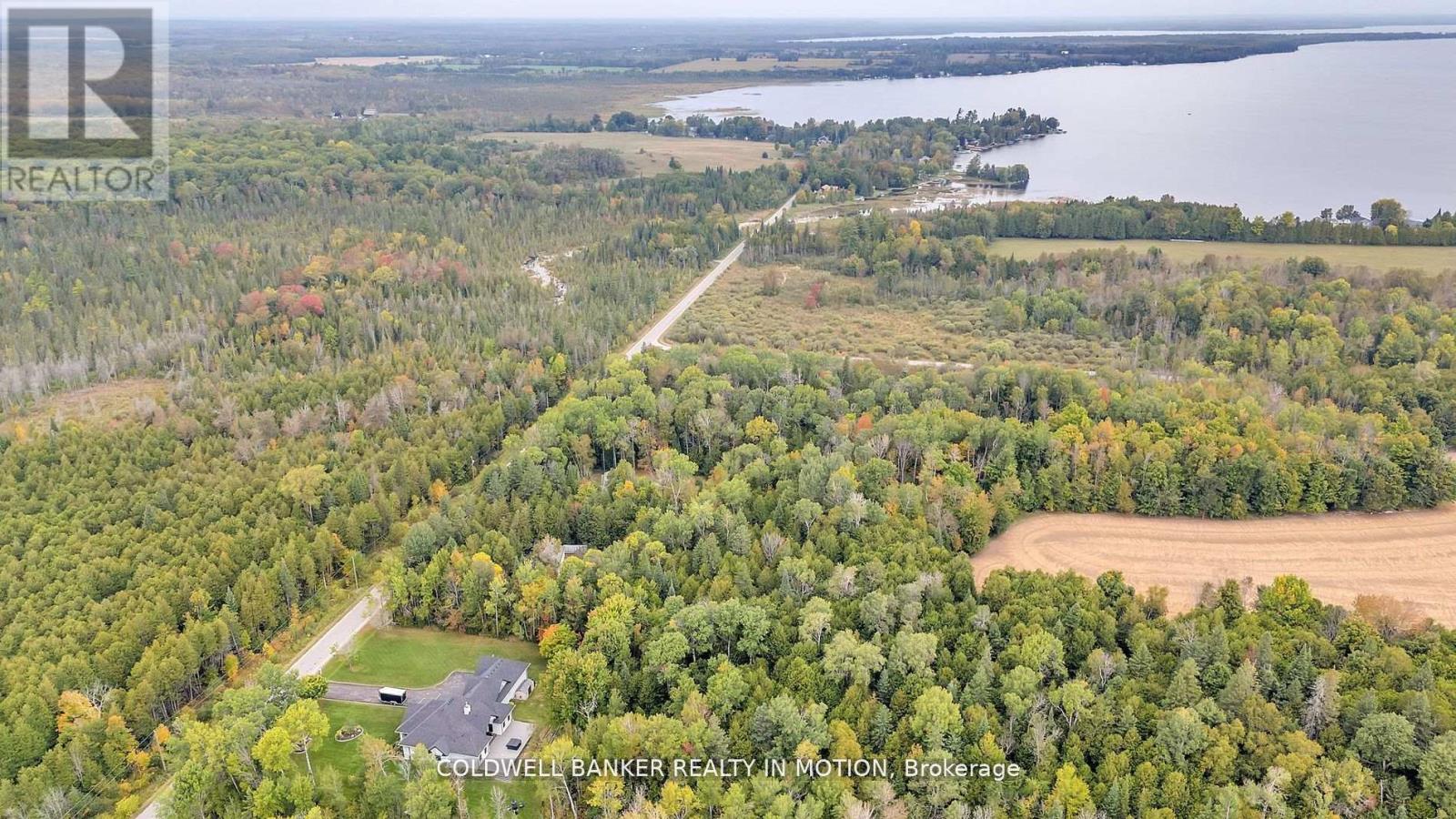 504 Birch Point Road Property Photo 3