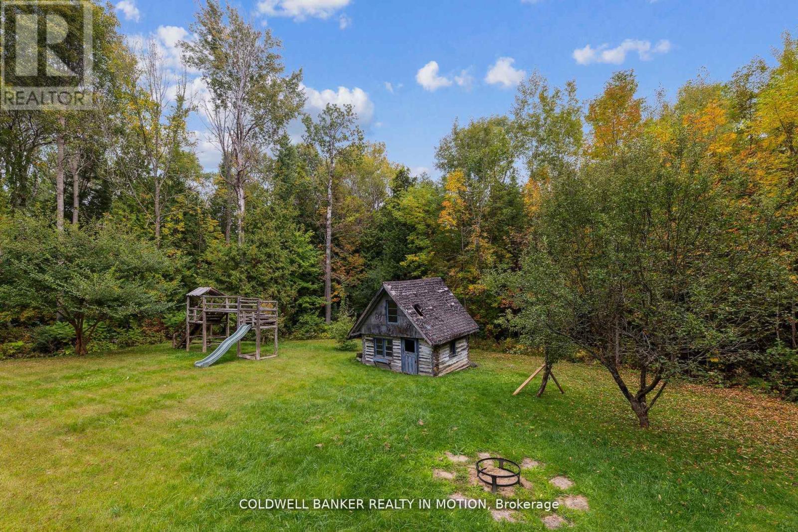 504 Birch Point Road Property Photo 4