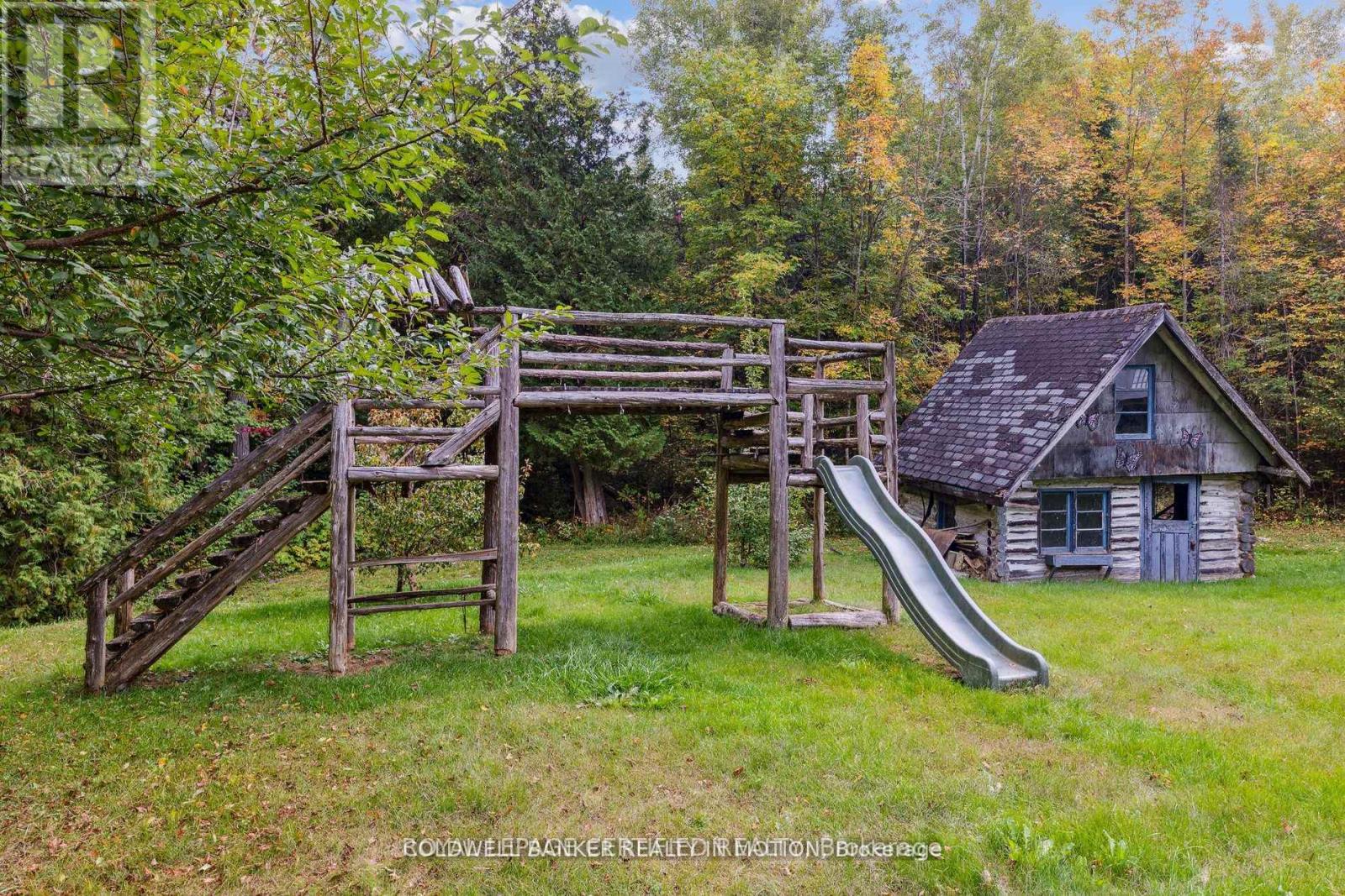 504 Birch Point Road Property Photo 5