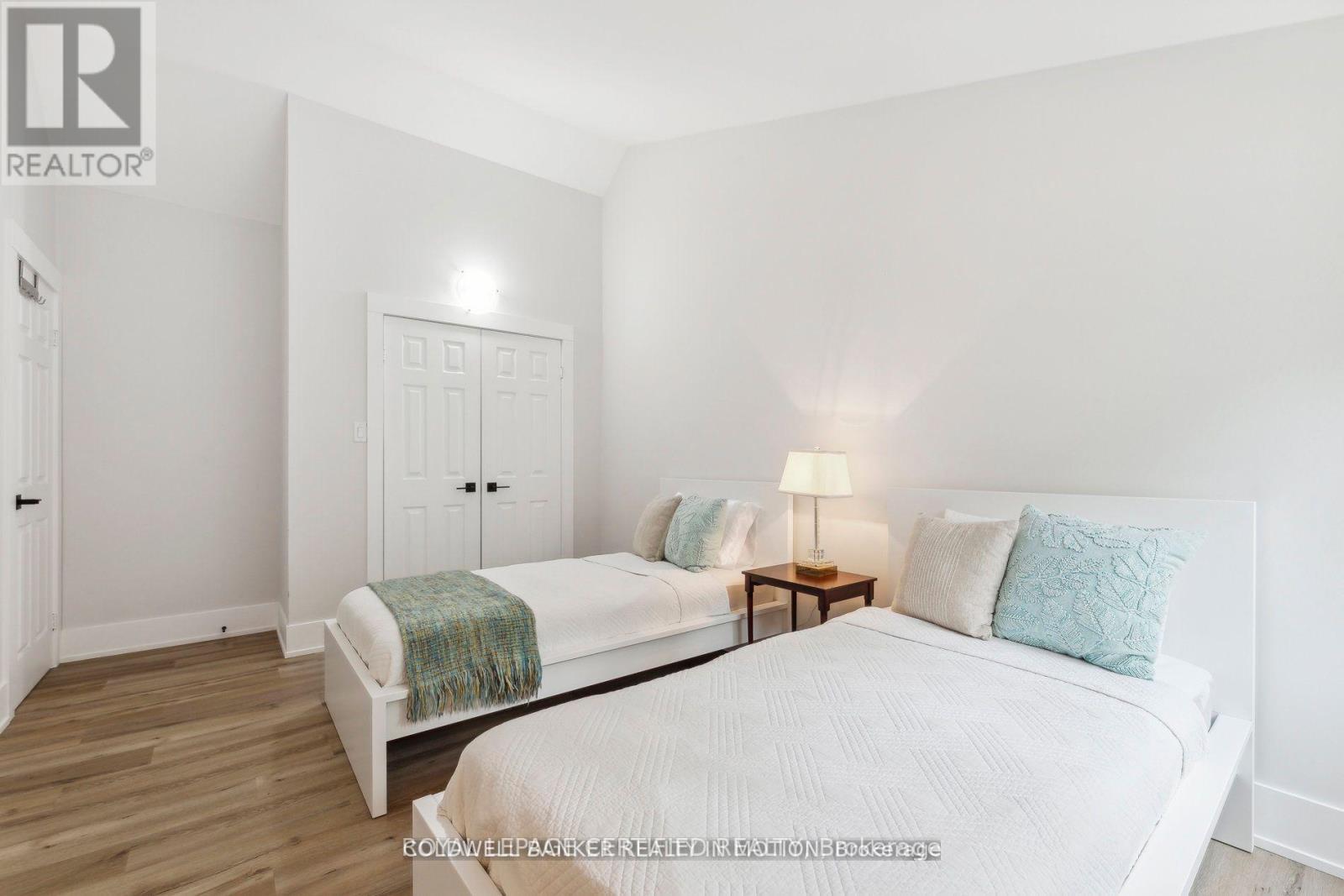 504 Birch Point Road Property Photo 11