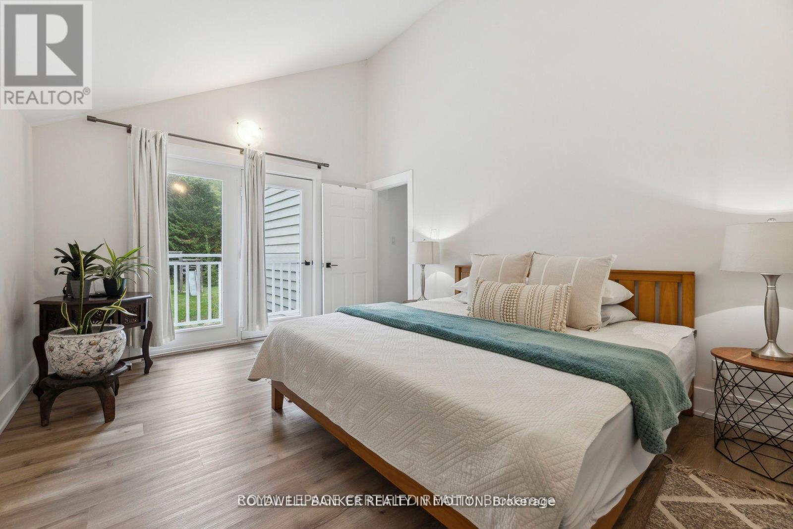 504 Birch Point Road Property Photo 16