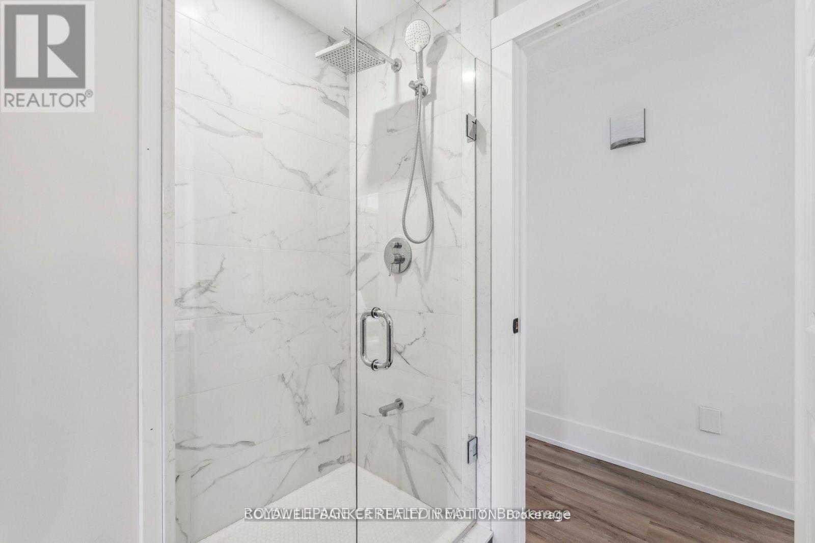 504 Birch Point Road Property Photo 19