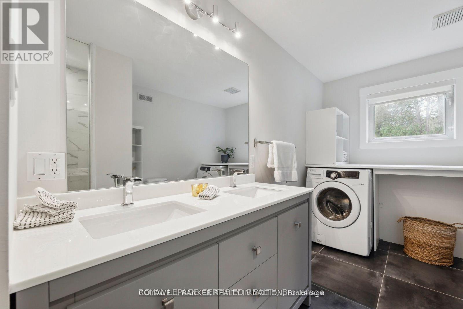 504 Birch Point Road Property Photo 20