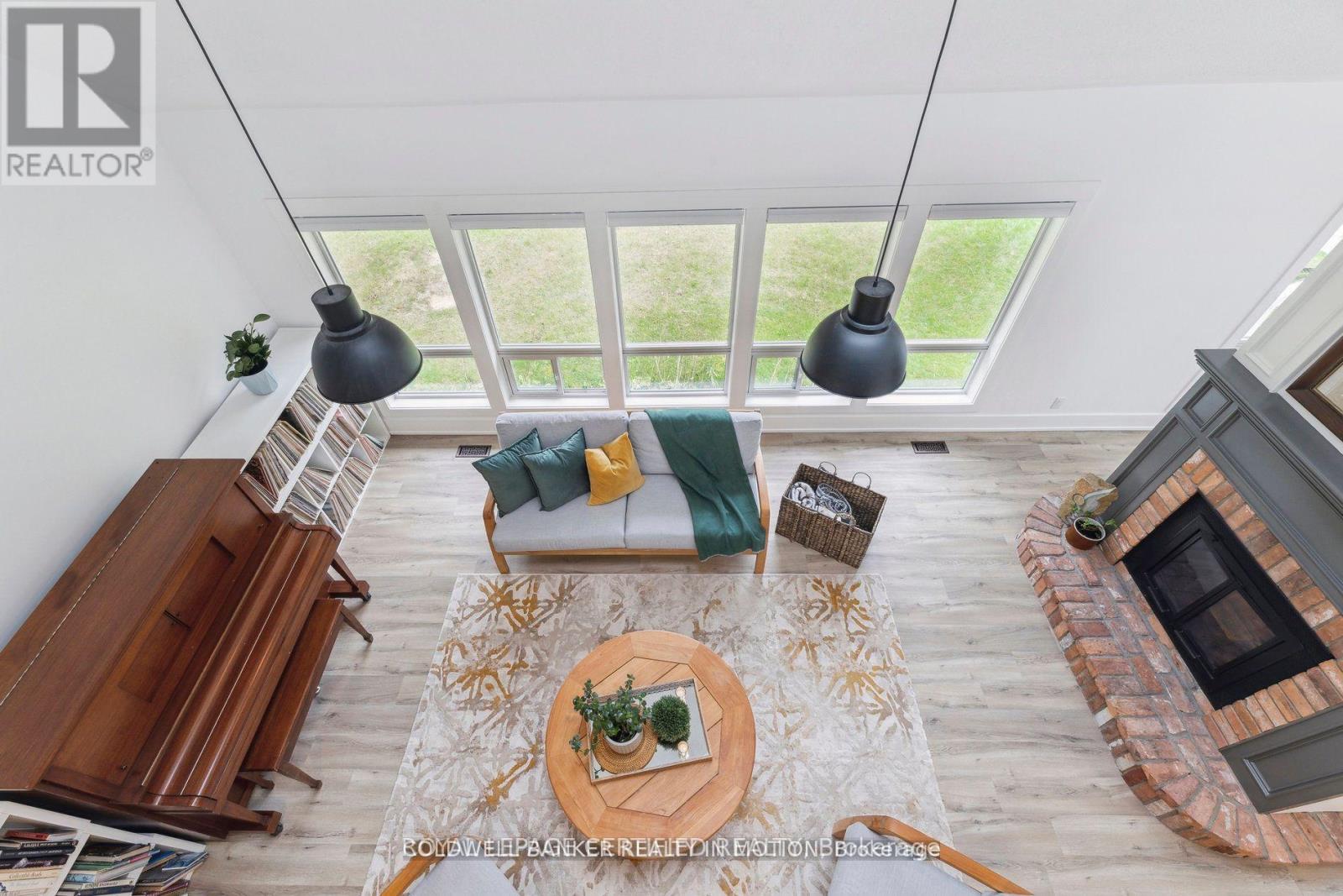 504 Birch Point Road Property Photo 23