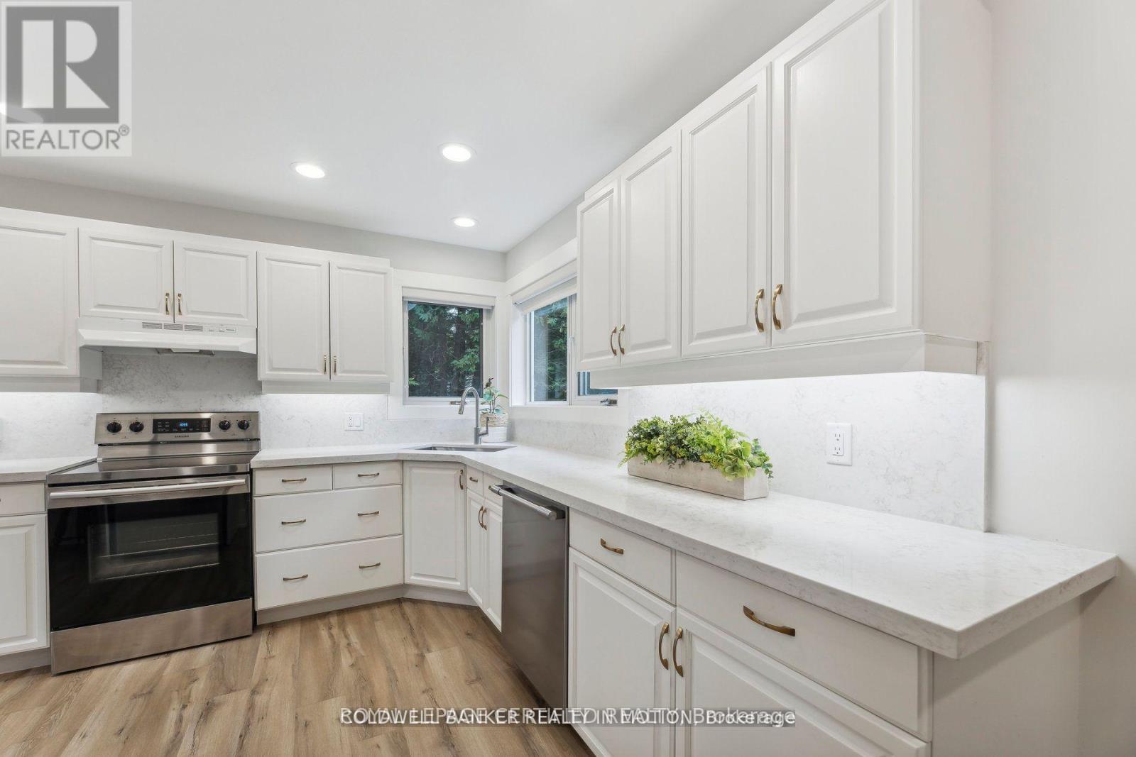 504 Birch Point Road Property Photo 25