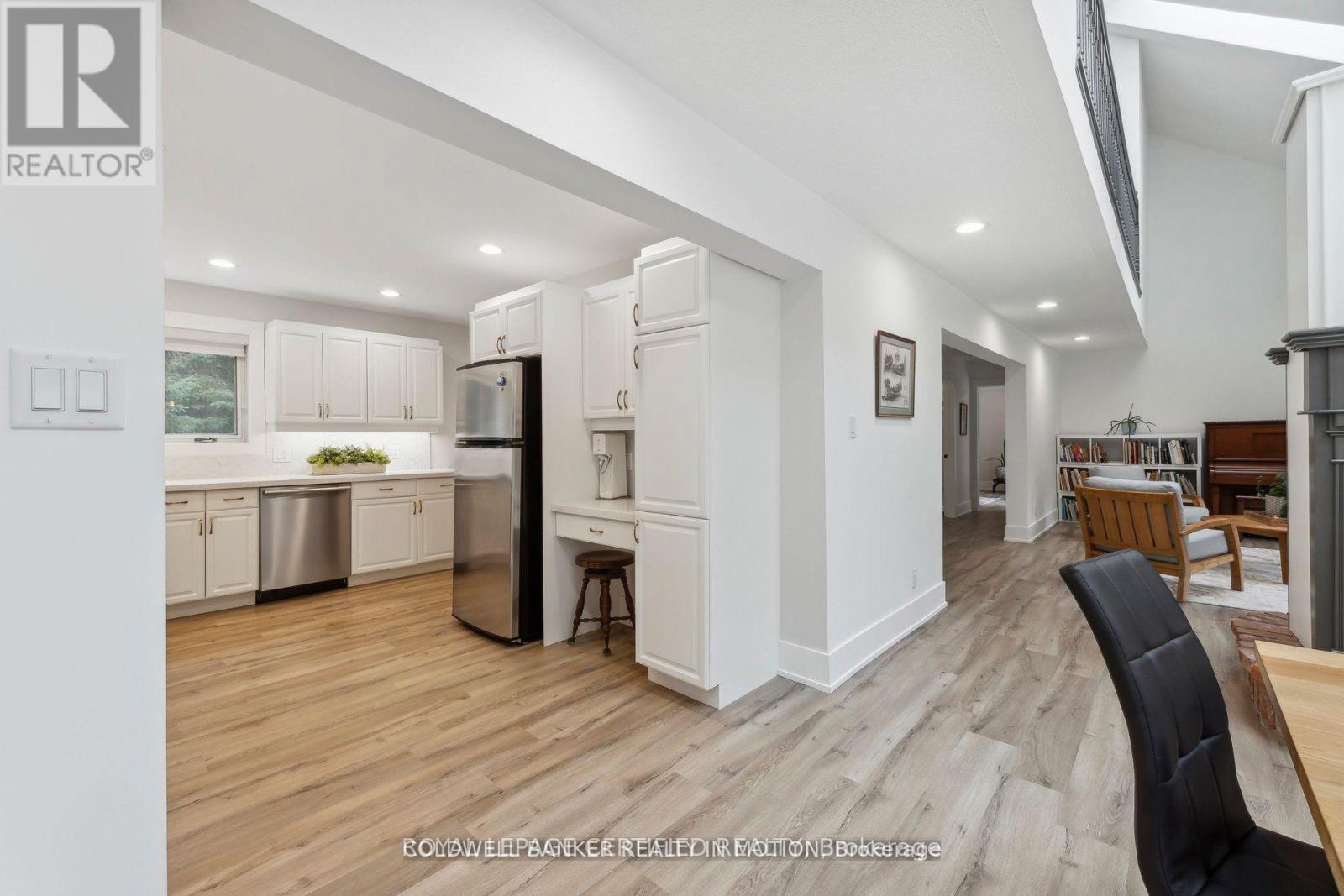 504 Birch Point Road Property Photo 27