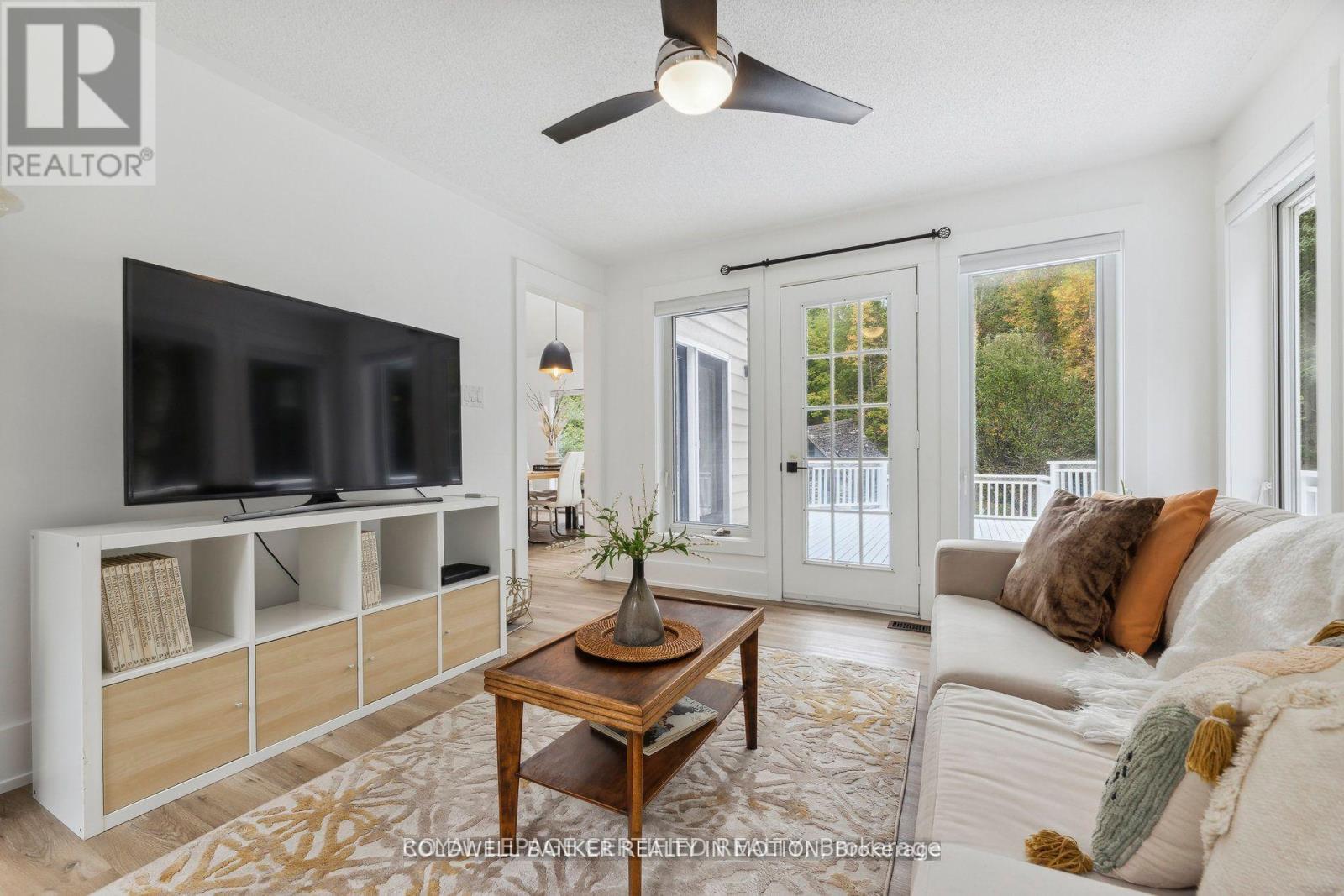 504 Birch Point Road Property Photo 28