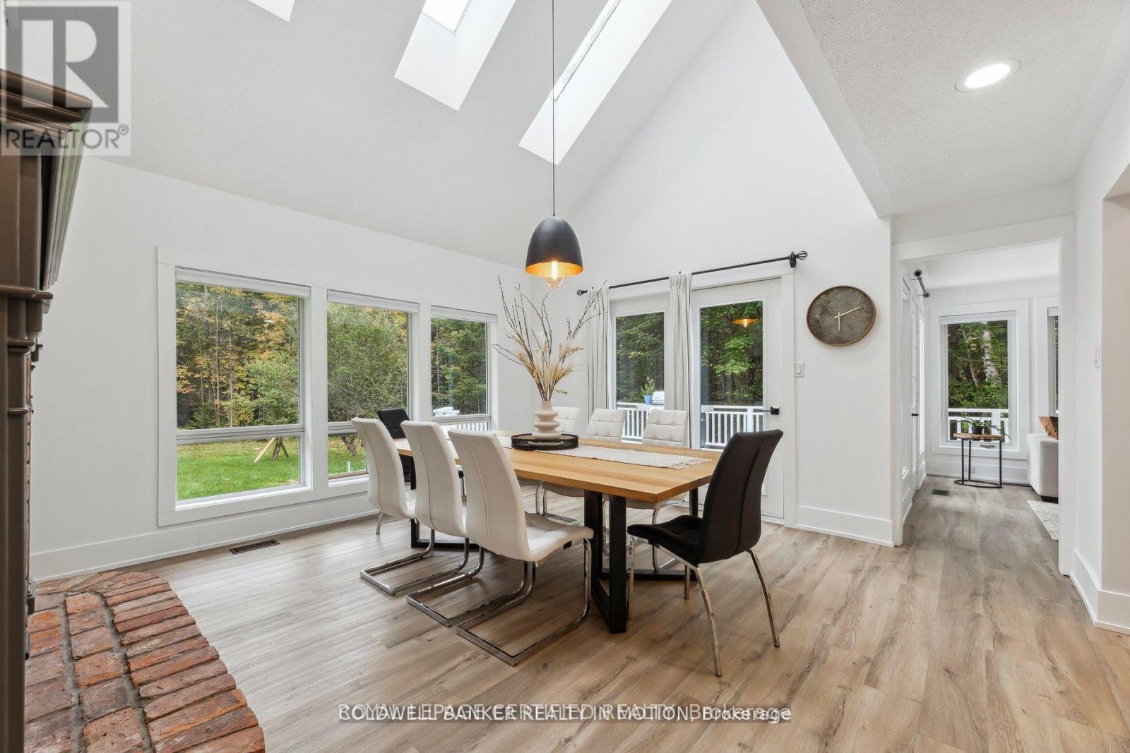 504 Birch Point Road Property Photo 30