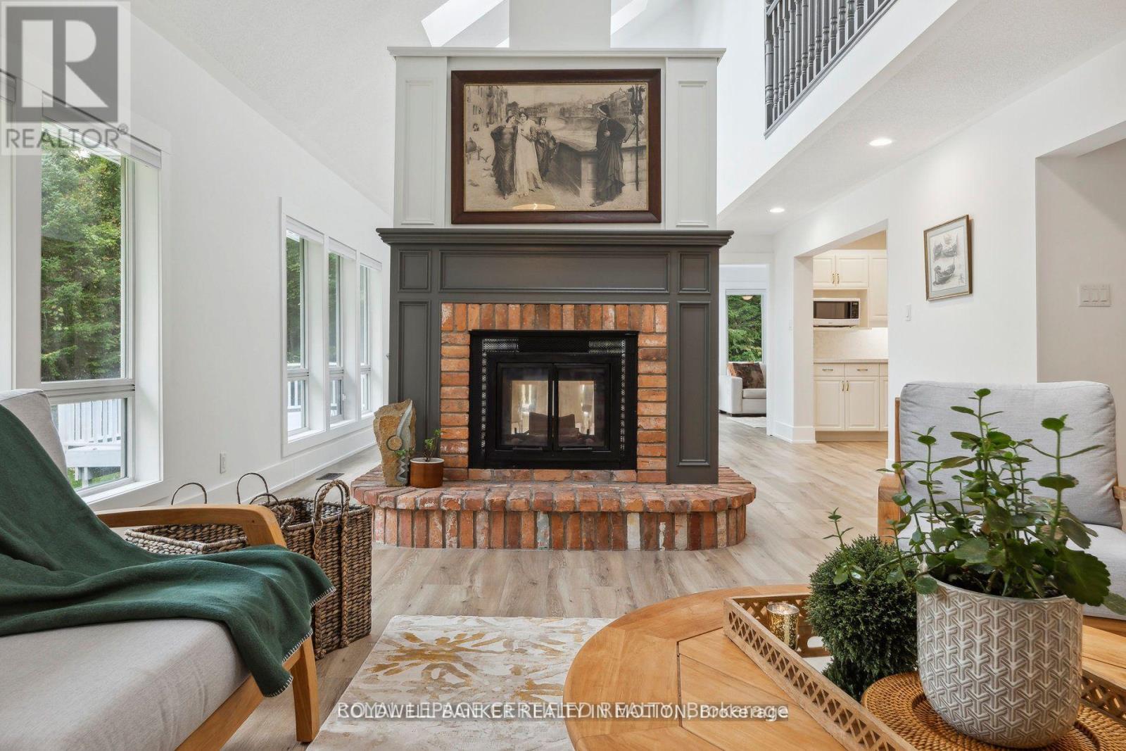 504 Birch Point Road Property Photo 35
