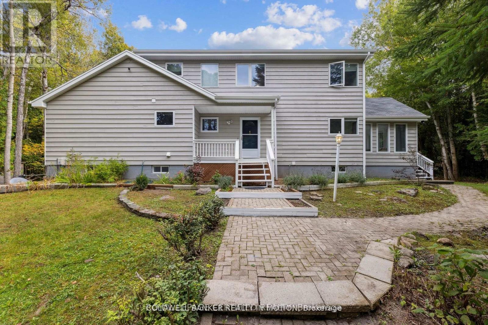 504 Birch Point Road Property Photo 40