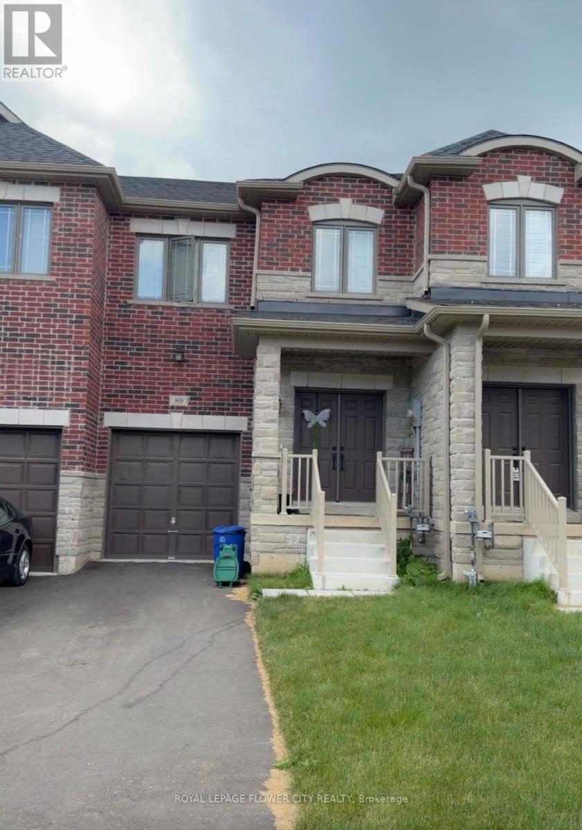 89 Baker Street Property Photo 1