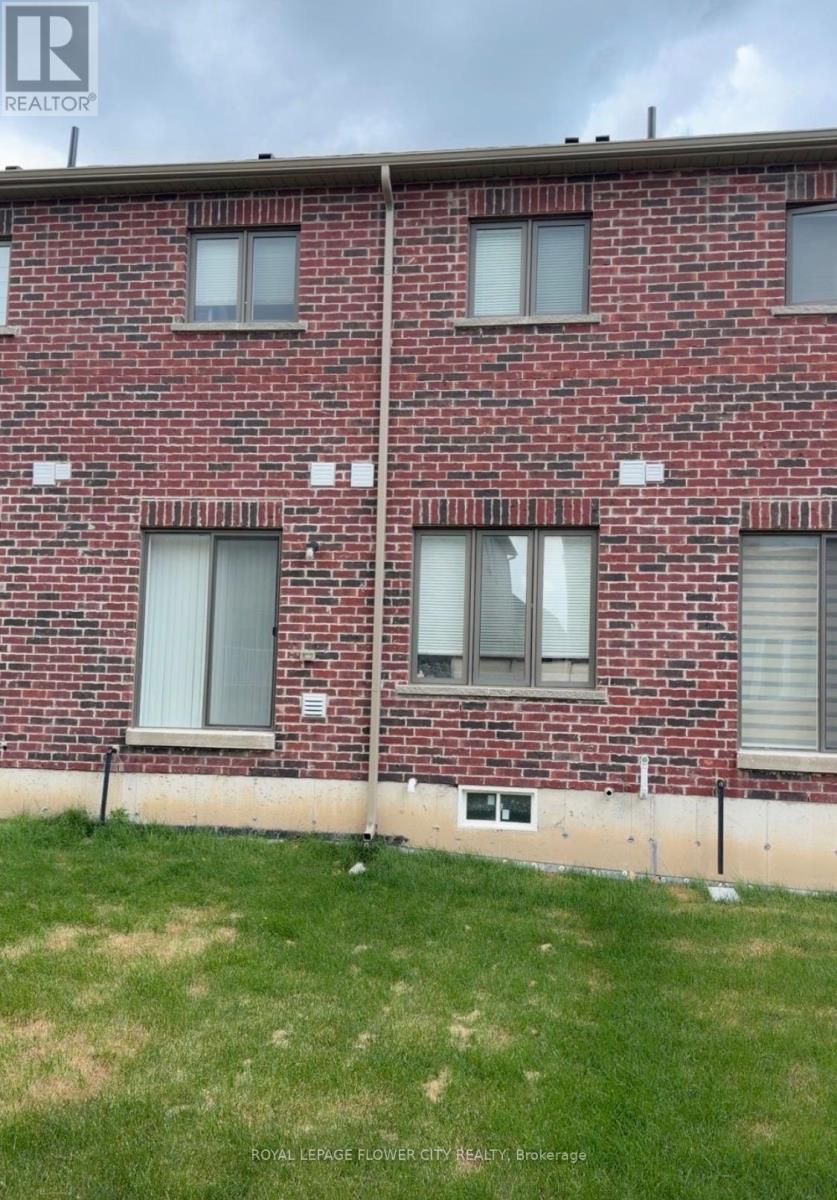 89 Baker Street Property Photo 2