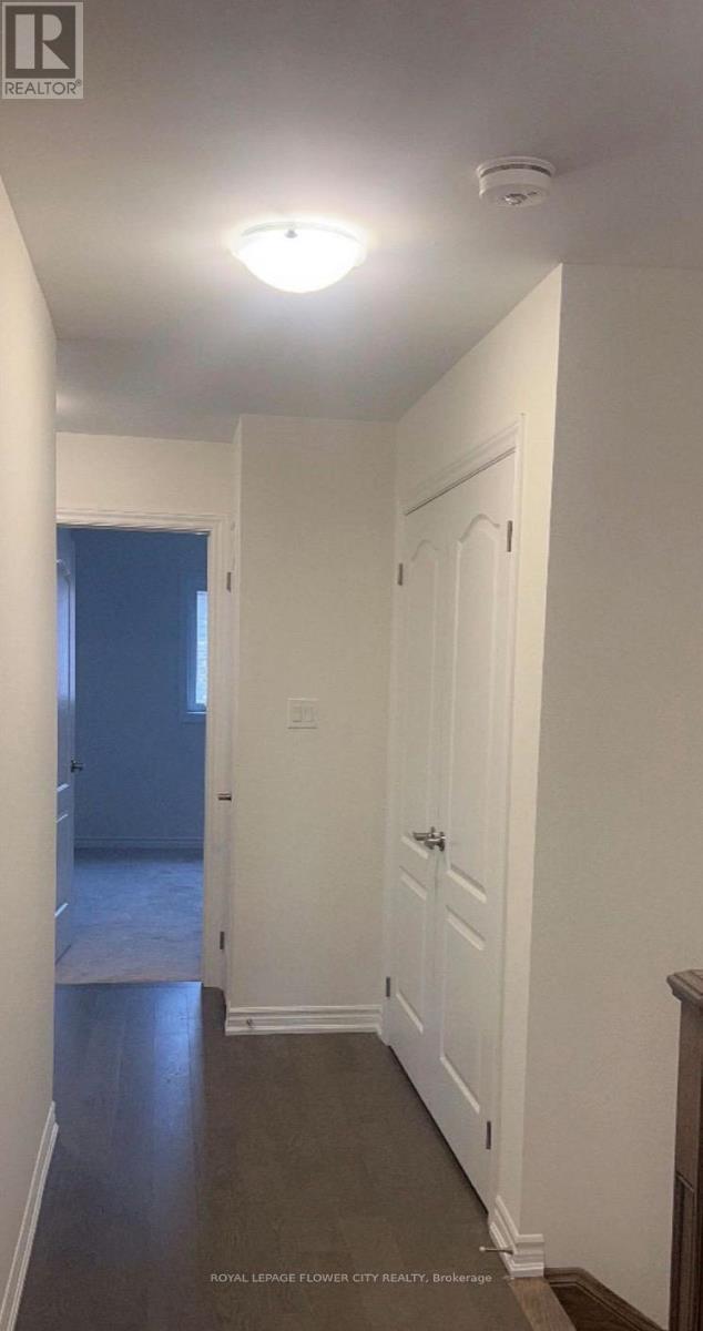 89 Baker Street Property Photo 4