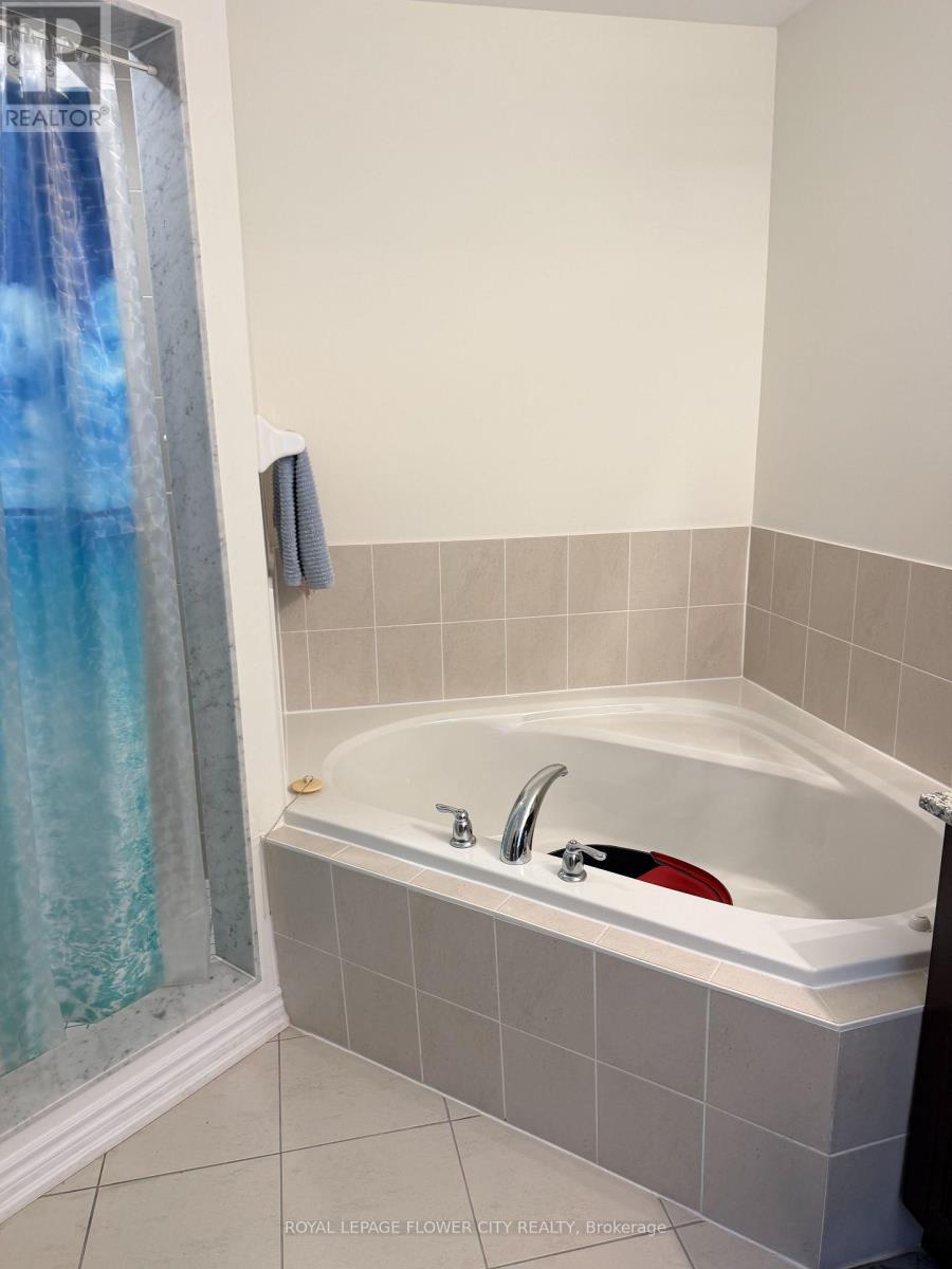 89 Baker Street Property Photo 5