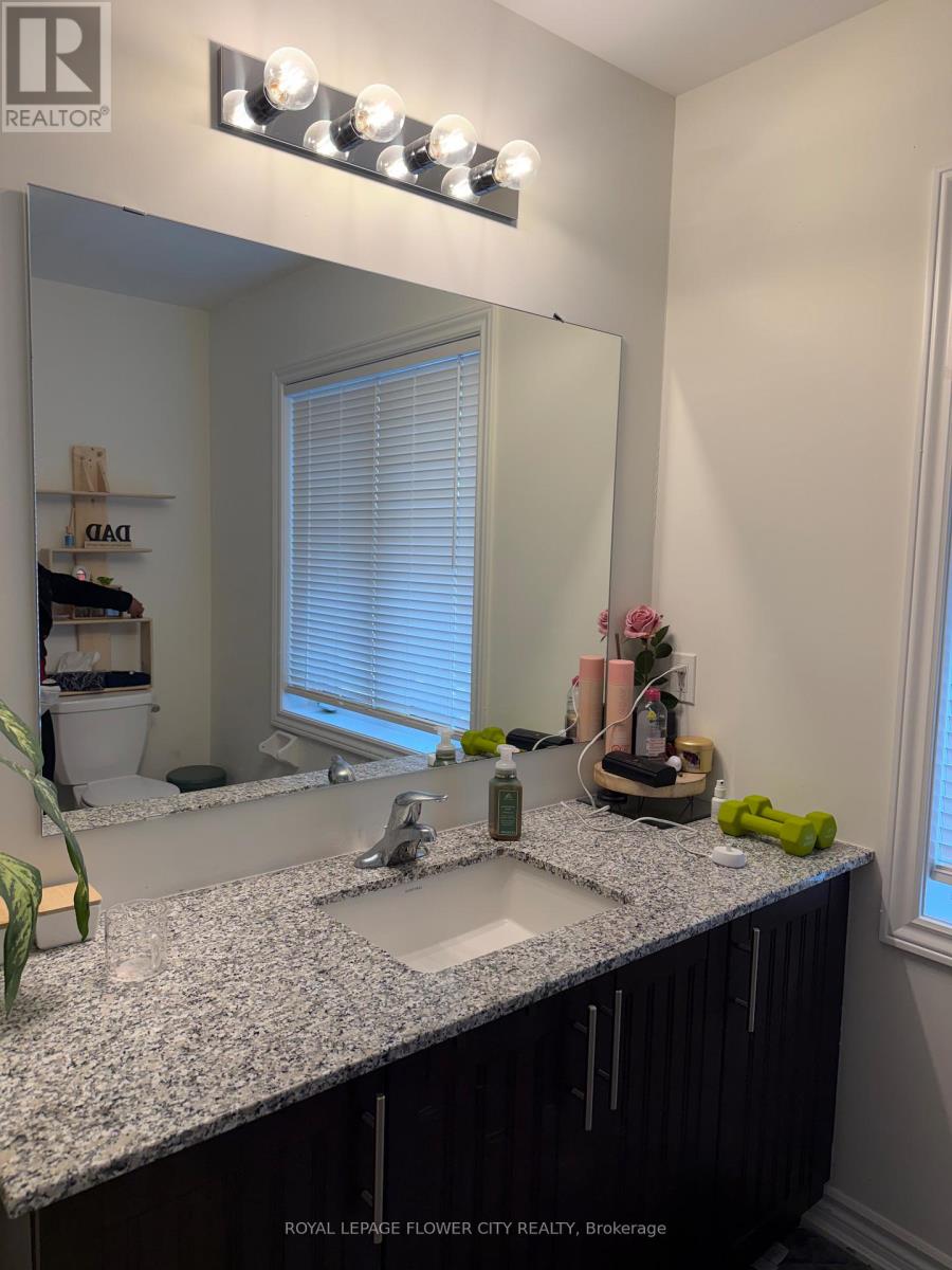89 Baker Street Property Photo 6
