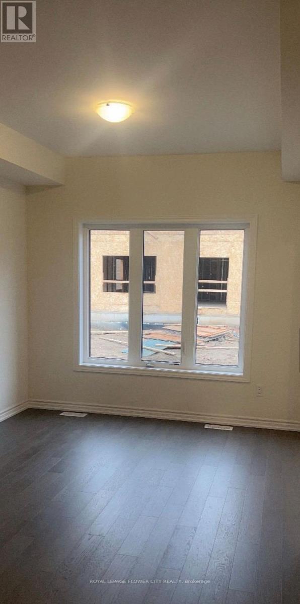89 Baker Street Property Photo 7