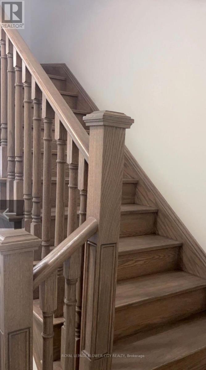 89 Baker Street Property Photo 10