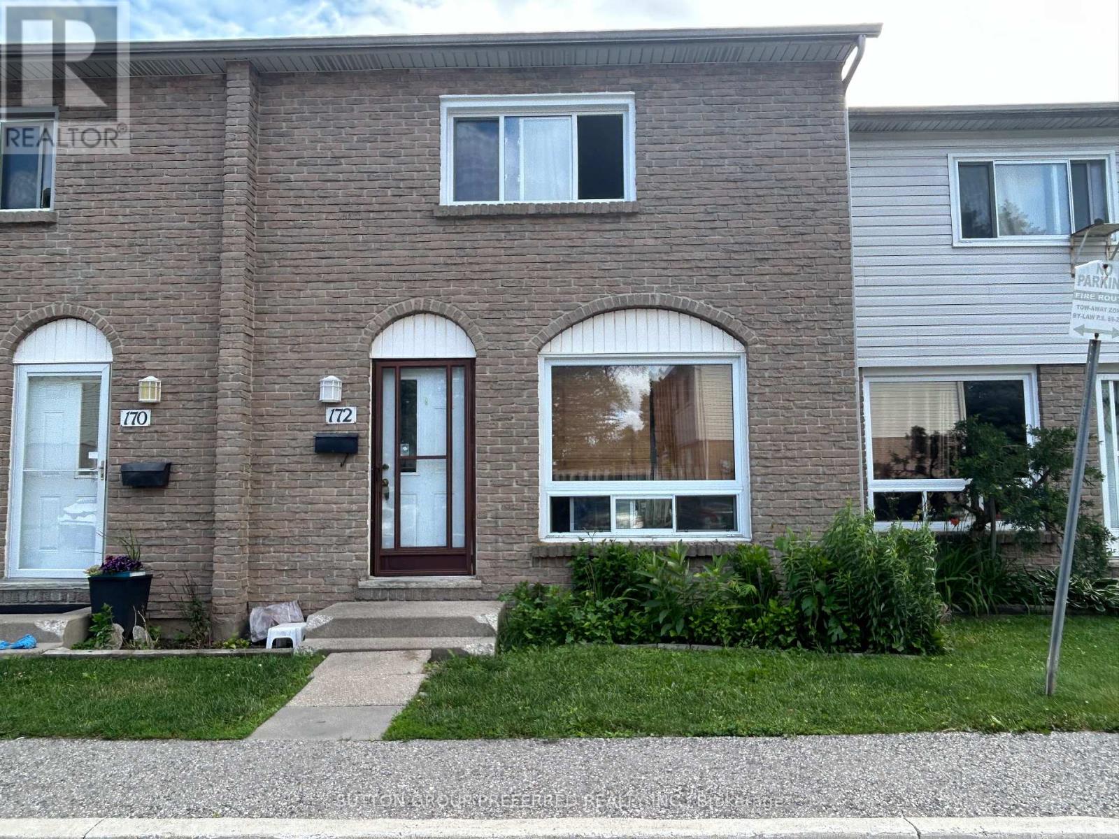 172 - 1775 Culver Drive Property Photo 1