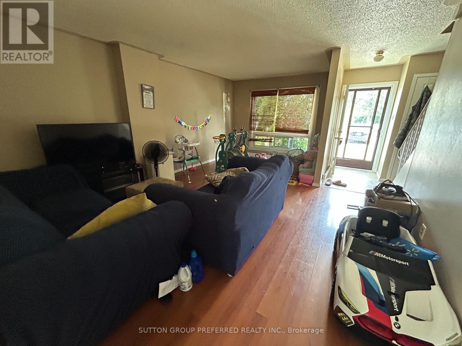 172 - 1775 Culver Drive Property Photo 3