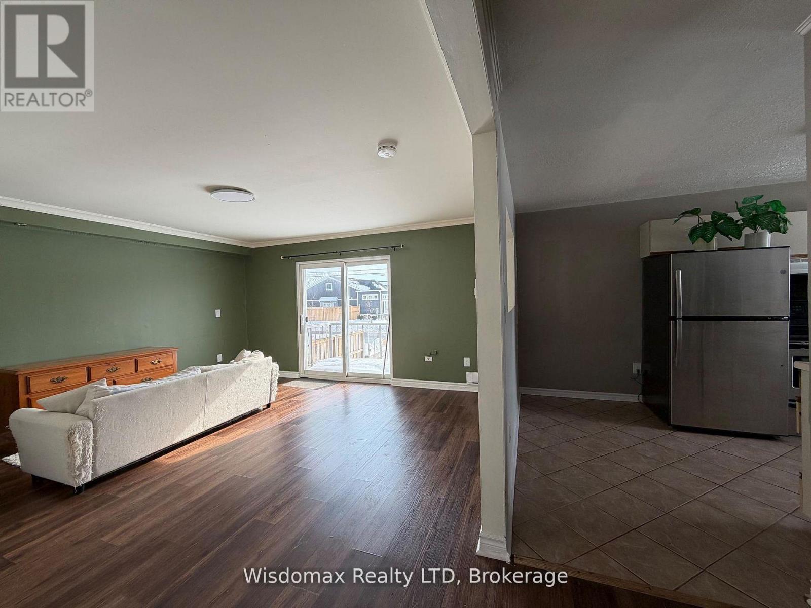 Mainfloor - 3838 Rebstock Road Property Photo 2