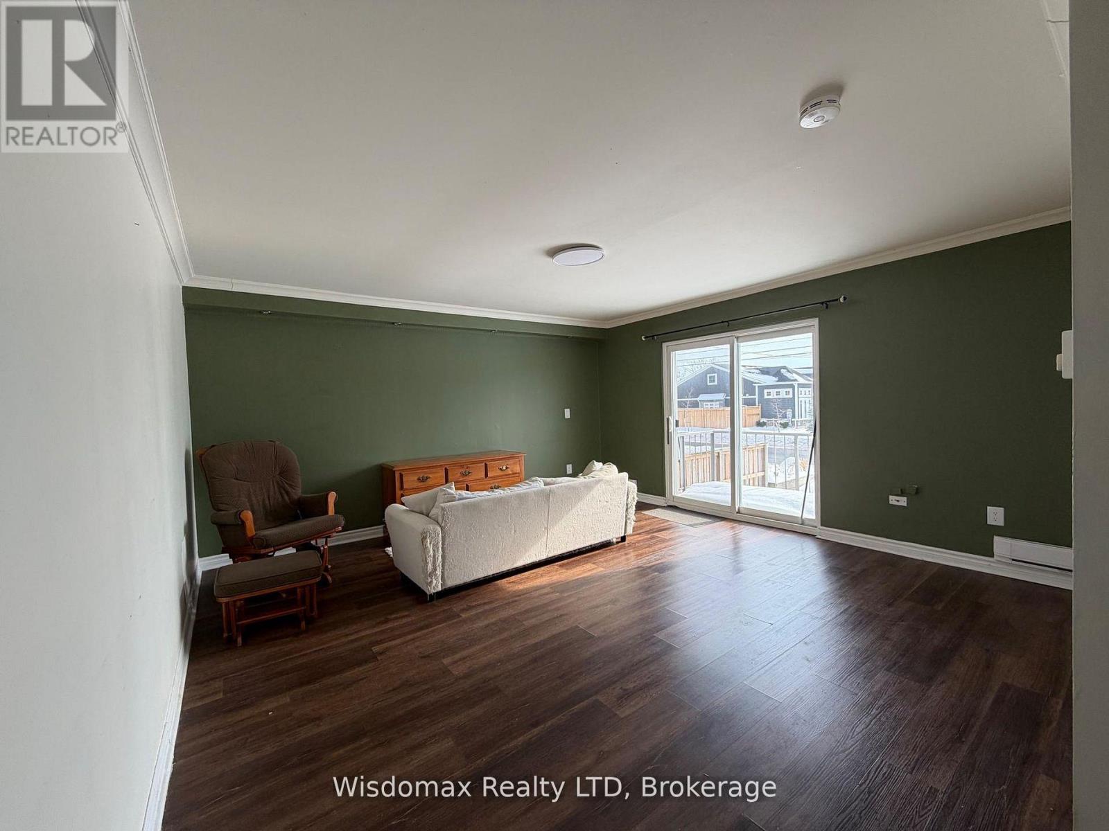 Mainfloor - 3838 Rebstock Road Property Photo 3
