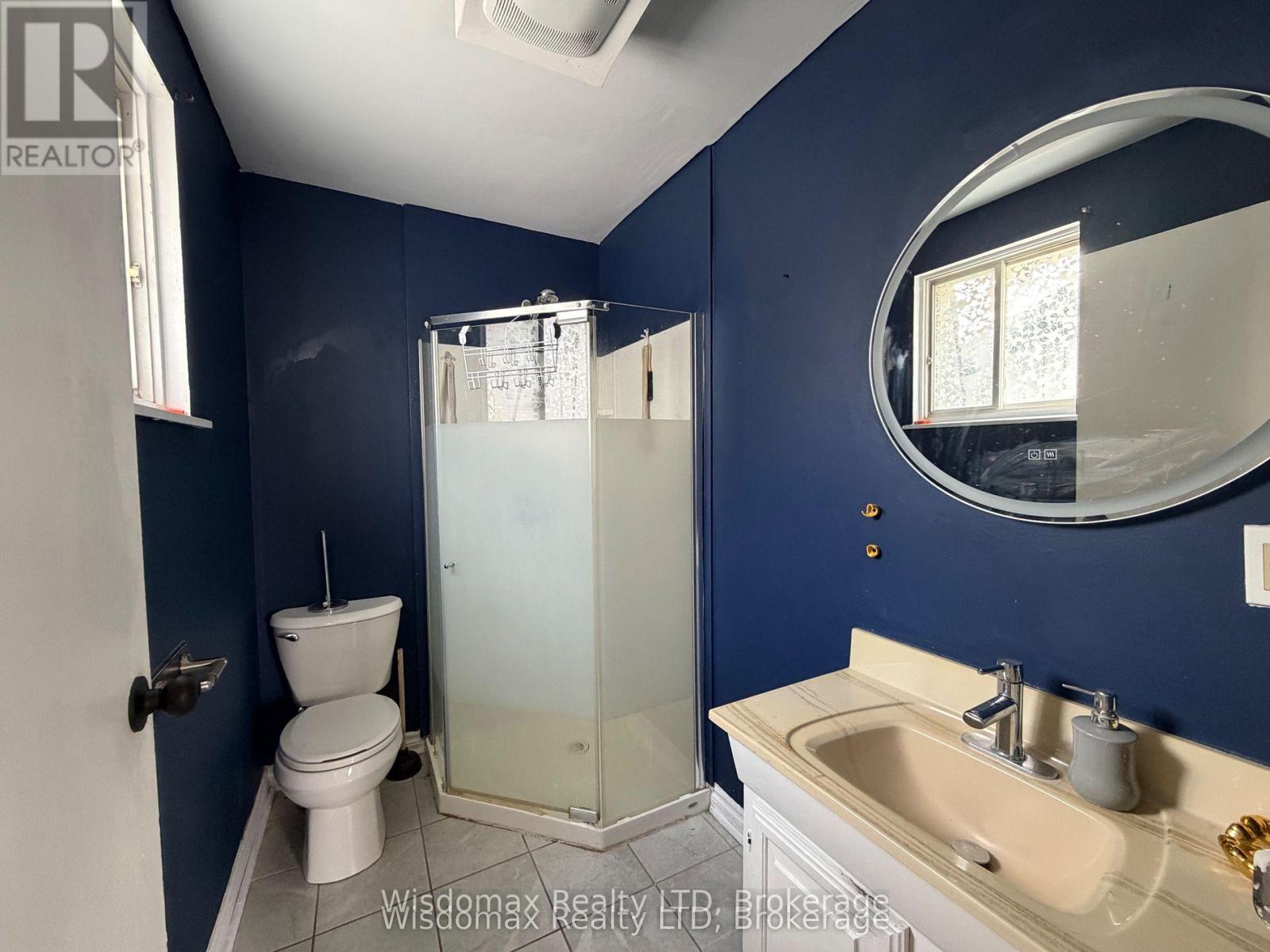 Mainfloor - 3838 Rebstock Road Property Photo 5