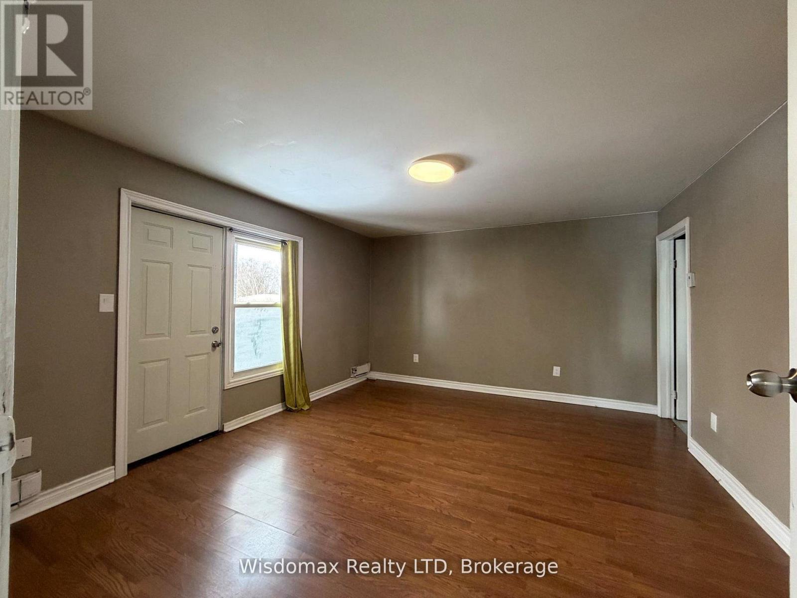 Mainfloor - 3838 Rebstock Road Property Photo 6