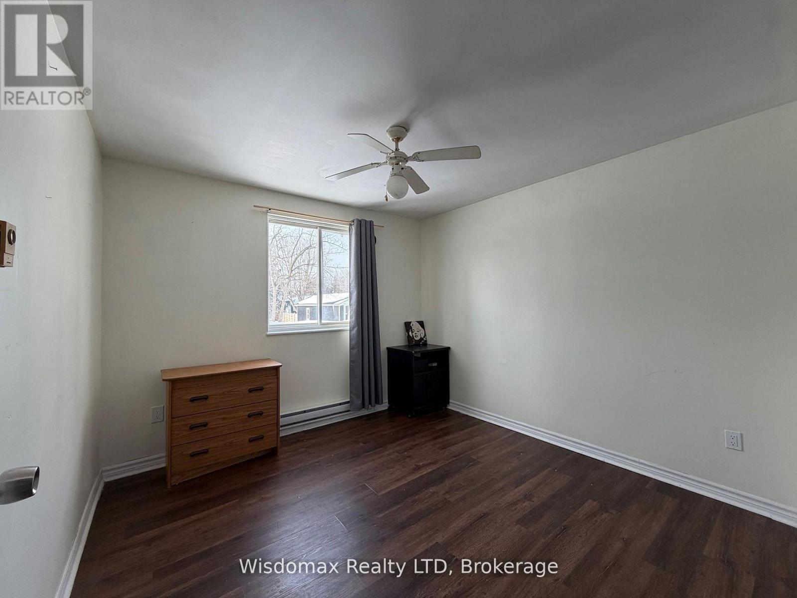 Mainfloor - 3838 Rebstock Road Property Photo 7