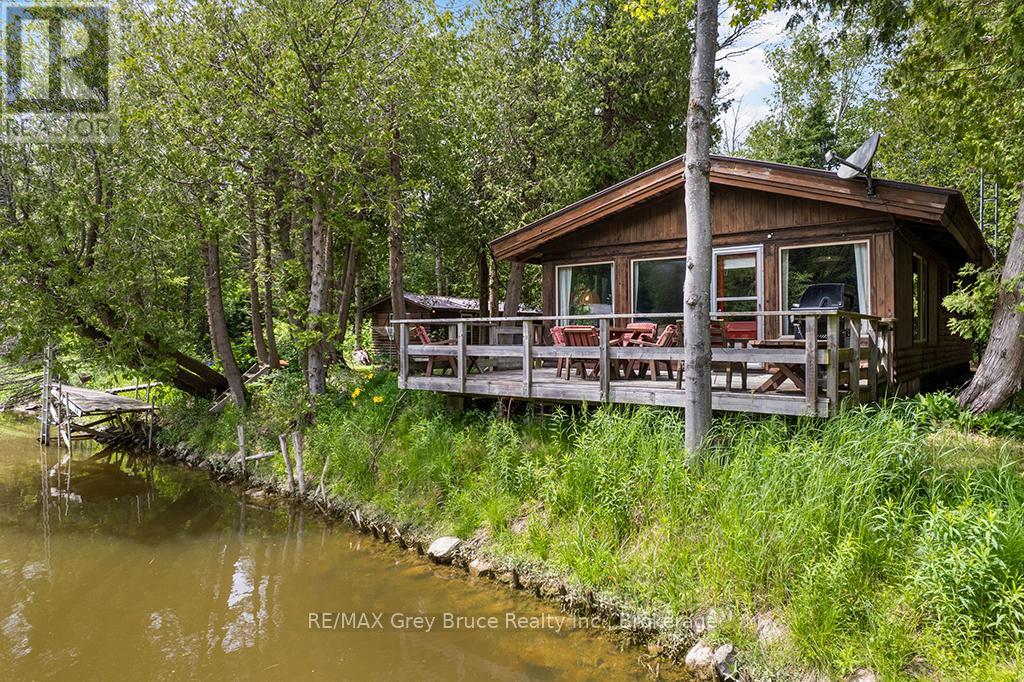 26 Bridge Street Property Photo 2