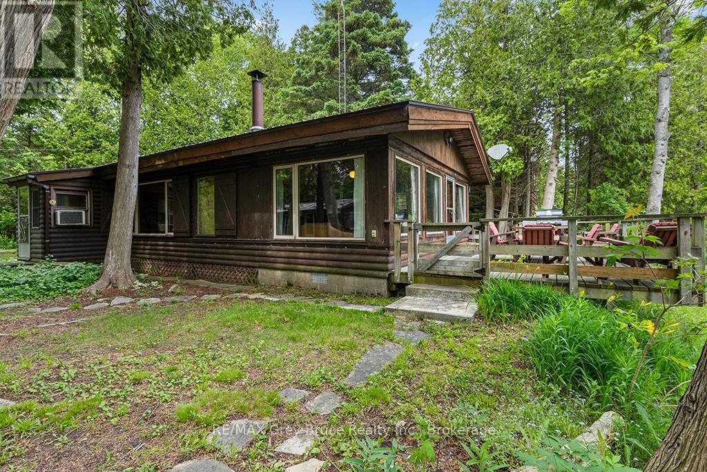 26 Bridge Street Property Photo 4